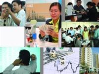 Phần 2: Kinh tế Việt Nam - Triển vọng và rủi ro