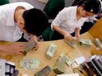 Phần II: Dự báo lạm phát của Việt Nam trong năm 2010