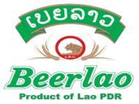 Công ty Bia Lào sẵn sàng để đợi ngày “lên sàn”
