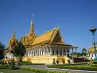 UBCK Campuchia nhận đơn xin cấp phép hoạt động trong 4 lĩnh vực mới
