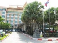 UBCK Campuchia tham vấn nghị định về Quản trị doanh nghiệp