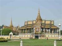 UBCK Campuchia tham vấn nghị định về định giá tài sản