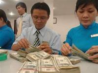 Chủ động, tích cực nhưng không vội vã