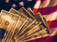 Kinh tế Mỹ: Trì trệ tạm thời hay suy thoái kép?