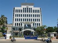 Campuchia: Lợi nhuận ngân hàng quý 3 tăng đáng kể