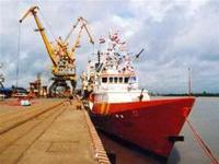 PJT vay 1.5 triệu USD mua tàu chở xăng dầu