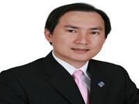 Tổng Giám đốc SBS-Campuchia: IPO không qua đấu giá mà thực hiện “phân phối”