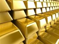 Ngân hàng Nhà nước: Sẵn sàng cho nhập khẩu vàng để chống đầu cơ