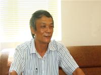 Xi măng Đồng Bành: “Lỗ đã được biết trước”
