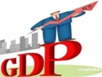 Hà Nội: GDP 9 tháng tăng trưởng 9,4%