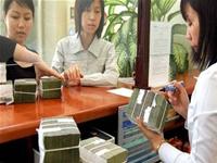 TS Trần Hoàng Ngân: Cần tổng kiểm tra “sức khỏe” các ngân hàng