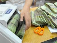 Hệ thống ngân hàng Việt: Rất cần 1 cuộc "đại tu"!