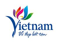 Biểu tượng du lịch Việt Nam: Vẻ đẹp... mơ hồ | Vietstock