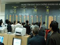 Đến lượt Citigroup “nói tốt” về chứng khoán Việt Nam