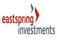 Eastspring Investments: Triển vọng phát triển cho ngành quản lý quỹ