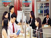 Trung Nam - Westernbank: Cuộc đấu lý chưa có hồi kết