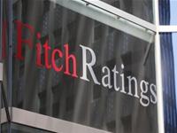 Fitch: Tái cơ cấu ngân hàng của Việt Nam “chưa rõ ràng”