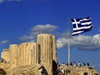 Hy Lạp khẳng định thỏa thuận hoán đổi nợ thành công