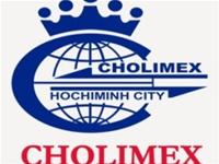 Tập đoàn thực phẩm Nhật mua 19% cổ phần Cholimex