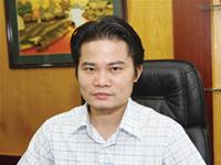 “Dòng vốn Nhật đang dịch chuyển mạnh hơn vào Việt Nam”