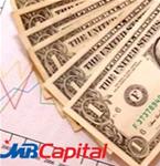 Quỹ MB Japan Asia: Trả cổ tức 2011 bằng tiền với tỉ lệ 12%