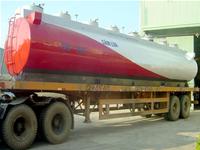 VTO đặt chỉ tiêu giảm 45% chỉ tiêu lãi trước thuế