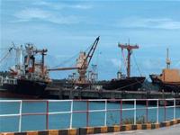 Cảng Sihanoukville sắp chào bán 15% cổ phần