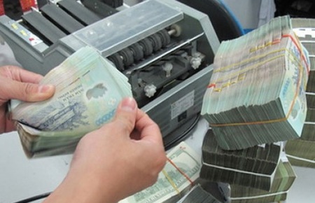 Báo cáo Kinh tế vĩ mô 2012: Khuyến cáo VN cải cách tài khóa triệt để