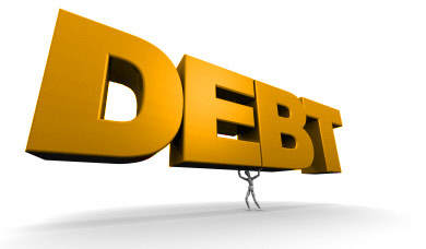 10 giải pháp của VAFI sẽ xử lý nhanh 50% nợ xấu ngân hàng?