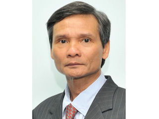 Tổng Giám đốc Eximbank: “Ngân hàng tự xử lý được nợ xấu”