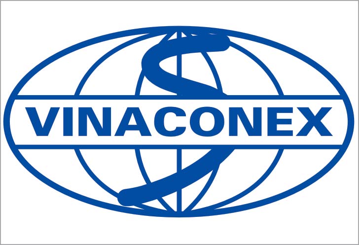 Ngược đời chuyện Vinaconex thoái vốn