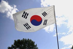 Hàn Quốc bất ngờ tung gói kích thích thứ hai trong chỉ 4 ngày