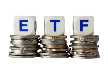Quỹ ETF của iShares đầu tư vào 7 cổ phiếu Việt Nam bắt đầu hoạt động