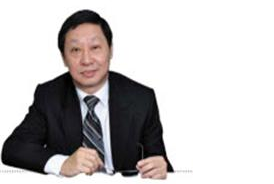 Nhân vật: Ông Trịnh Kim Quang – Nguyên Phó Chủ tịch HĐQT ACB