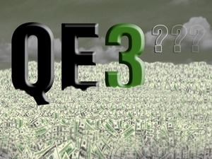 QE3 đối với Mỹ Latinh: Những tác động trái chiều