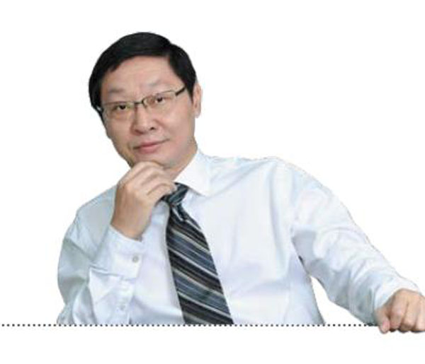 Sau ACB và ACBC, ông Trịnh Kim Quang cũng thôi chức tại ACBS