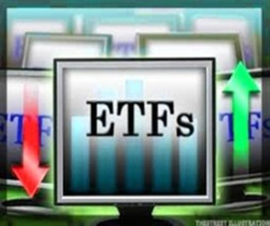 Vì sao nhà đầu tư nên chọn ETF?