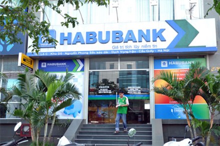 Sáp nhập HBB vào SHB: Kinh nghiệm lớn cho làn sóng M&A ngân hàng