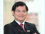 Ông Thái Văn Chuyện – Nhân vật gắn liền với hàng loạt doanh nghiệp thành viên của Thành Thành Công