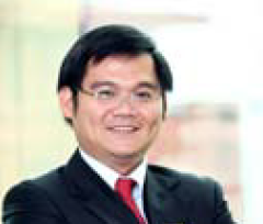 SCR: Ông Thái Văn Chuyện từ nhiệm Thành viên HĐQT