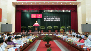 Năm 2013: TP Hồ Chí Minh tăng trưởng GDP 9,5-10%