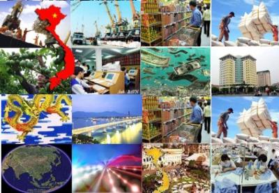 Macro View: Sự kiện kinh tế vĩ mô ảnh hưởng đến TTCK Tuần 26 – 30/11