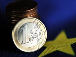 Đồng euro "thoát hiểm", nhưng thử thách vẫn nhiều