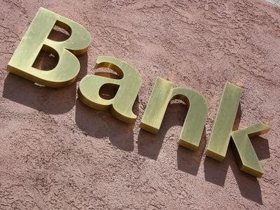 NHNN công bố 5 thủ tục cấp phép thành lập và hoạt động ngân hàng