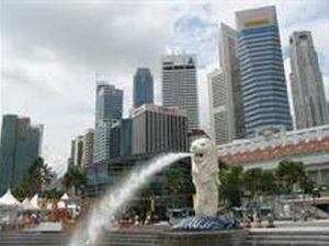Singapore: Lạm phát tháng 11 thấp nhất trong 2 năm