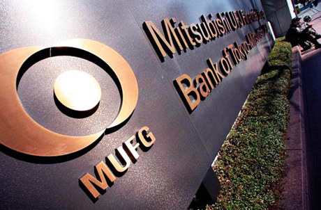 Vietinbank và Tokyo Mitsubishi UFJ: Thương vụ M&A kỷ lục trong ngành tài chính Việt Nam