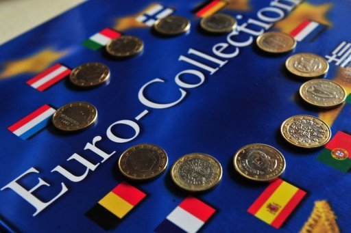 9 sự kiện quyết định số phận Eurozone trong tháng 9