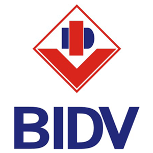 Bắt thủ quỹ ngân hàng BIDV “thụt két” 31 tỉ đồng