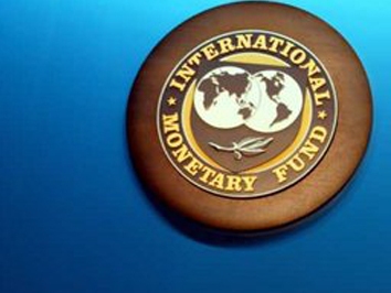 IMF e ngại Việt Nam đã hạ lãi suất quá nhanh