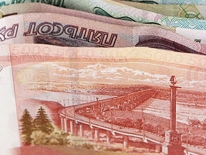 Kinh tế Nga tiếp tục tăng trưởng ổn định trong 2013